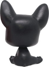 #4-148 French Bulldog
